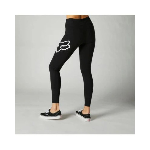 FOX BOUNDARY LEGGING [BLK]