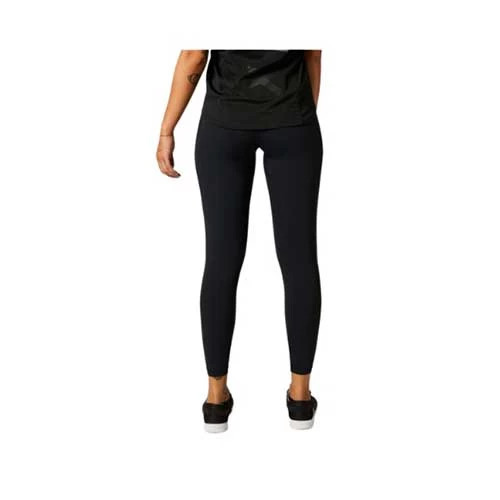 FOX DETOUR LEGGING [BLK] 2