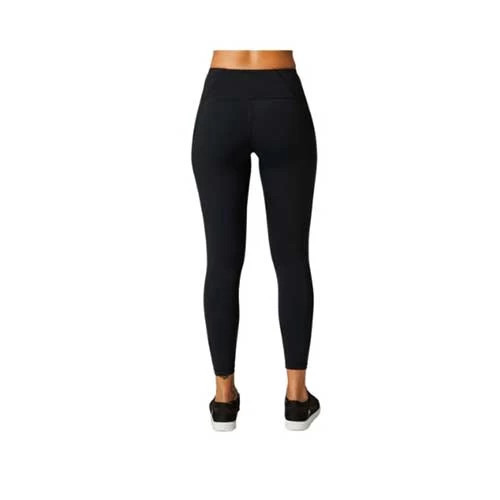 FOX DETOUR LEGGING [BLK]