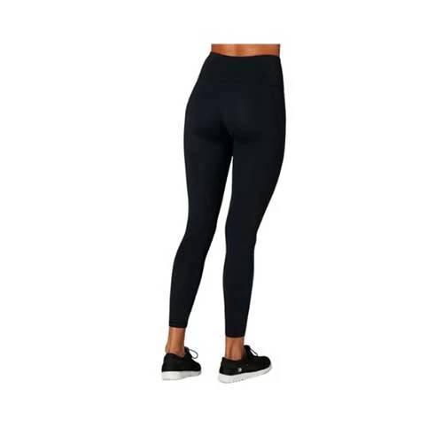 FOX DETOUR LEGGING [BLK]