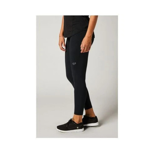 FOX DETOUR LEGGING [BLK]