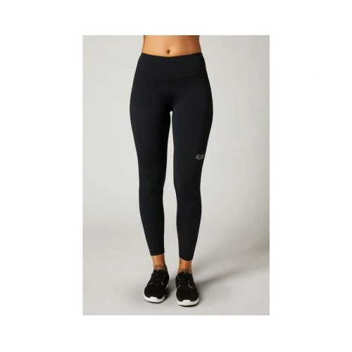FOX DETOUR LEGGING [BLK]