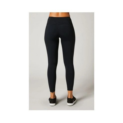 FOX DETOUR LEGGING [BLK]