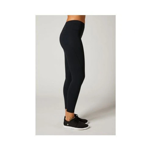 FOX DETOUR LEGGING [BLK]