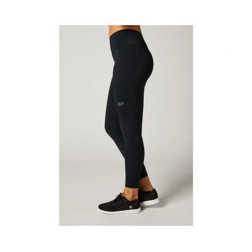 FOX DETOUR LEGGING [BLK]