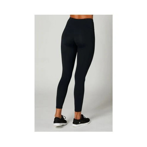 FOX DETOUR LEGGING [BLK]
