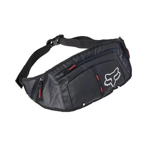 FOX HIP PACK SLIM [BLK]