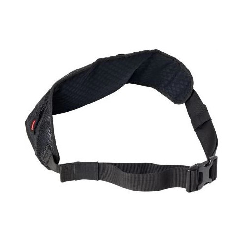 FOX HIP PACK SLIM [BLK]