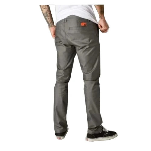 FOX ESSEX STRETCH SLIM PANT [PTR] 2