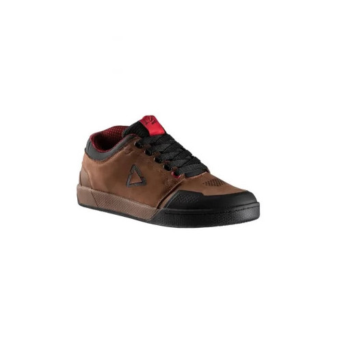 LEATT Shoe 3.0 Flat AC