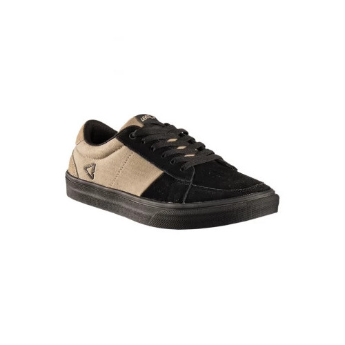 LEATT Shoe 1.0 Flat V22 Dune