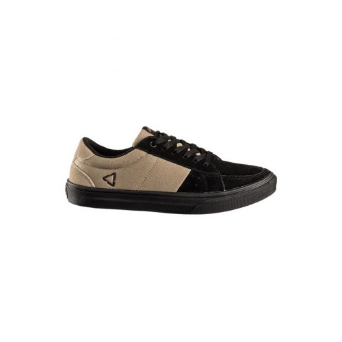 LEATT Shoe 1.0 Flat V22 Dune 2