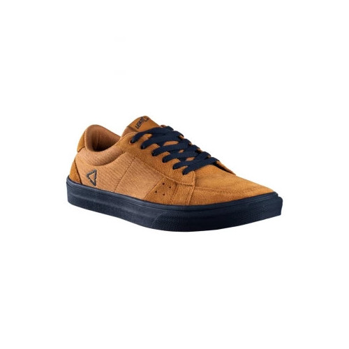 LEATT Shoe 1.0 Flat V22 Rust