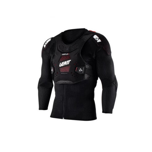 LEATT Body Protector AirFlex V22