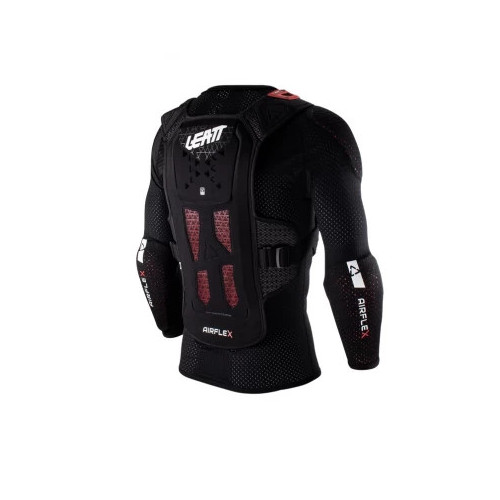 LEATT Body Protector AirFlex V22 2