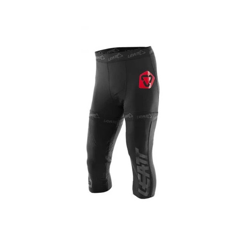 LEATT Knee Brace Pants