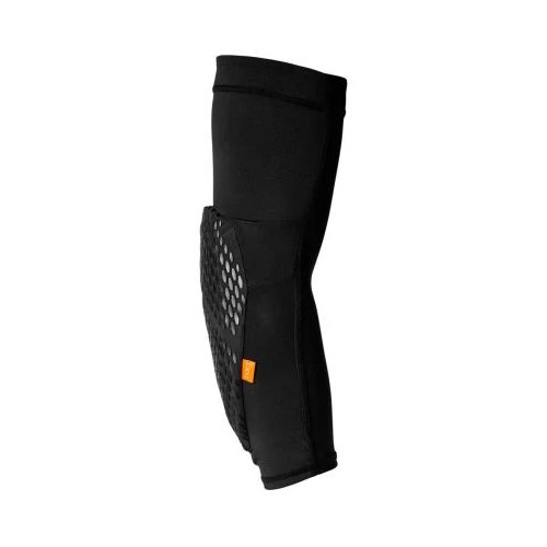 FOX ENDURO PRO ELBOW GUARD [BLK] 2