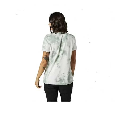 FOX W PROXIMAH SS TEE [EUC] 2