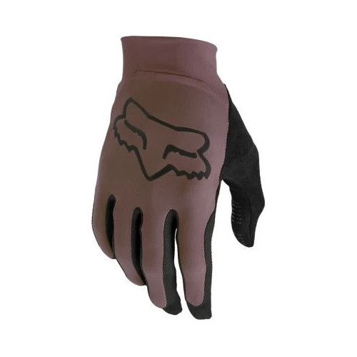 FOX FLEXAIR GLOVE [PLM PR]