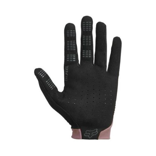 FOX FLEXAIR GLOVE [PLM PR]