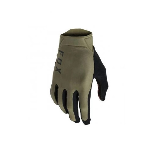 FOX FLEXAIR ASCENT GLOVE [BRK]