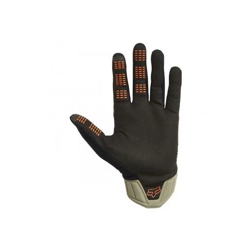 FOX FLEXAIR ASCENT GLOVE [BRK] 2