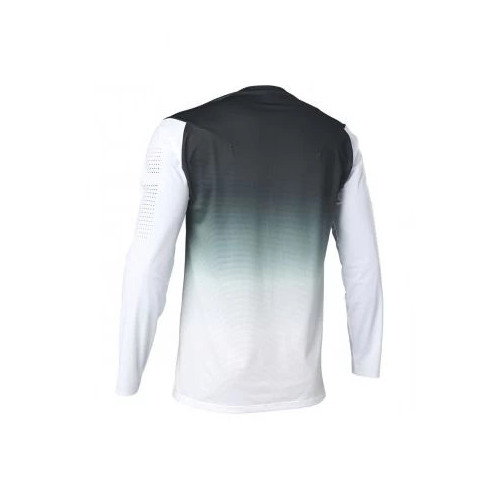 FOX FLEXAIR RS LS JERSEY [JD]