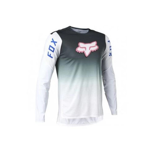 FOX FLEXAIR RS LS JERSEY [JD]