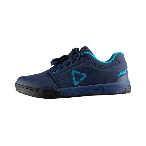 LEATT Leatt DBX 2.0 Flat MTB Shoes Ink 2020