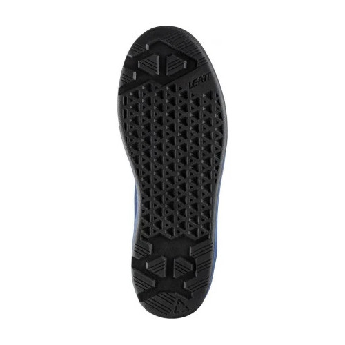 LEATT Leatt DBX 2.0 Flat MTB Shoes Ink 2020