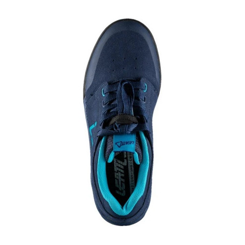 LEATT Leatt DBX 2.0 Flat MTB Shoes Ink 2020
