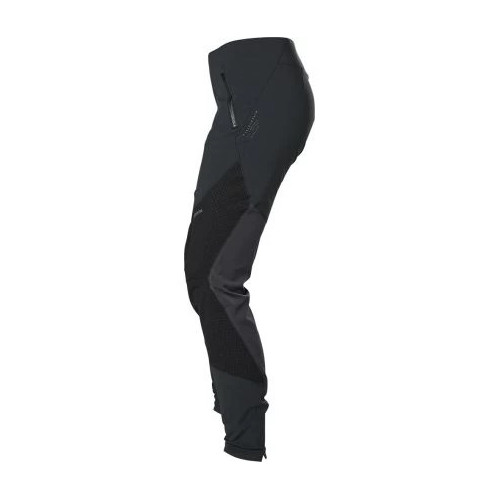 FOX W FLEXAIR PRO PANT [BLK]