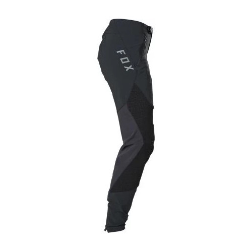 FOX W FLEXAIR PRO PANT [BLK]