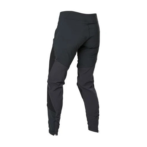 FOX W FLEXAIR PRO PANT [BLK]