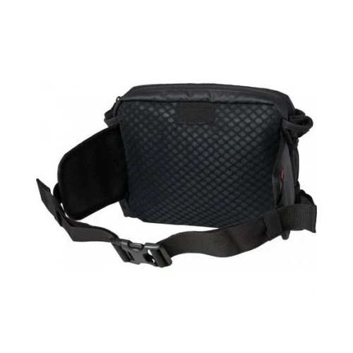 FOX 5L LUMBAR HYDRATION PACK [BLK]
