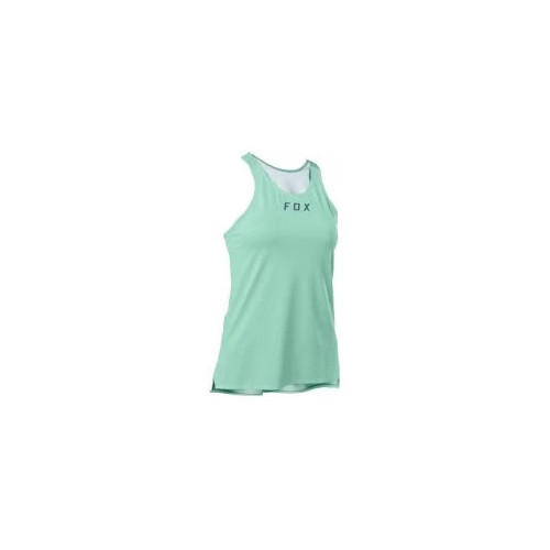 WOMENS FLEXAIR TANK [JD]