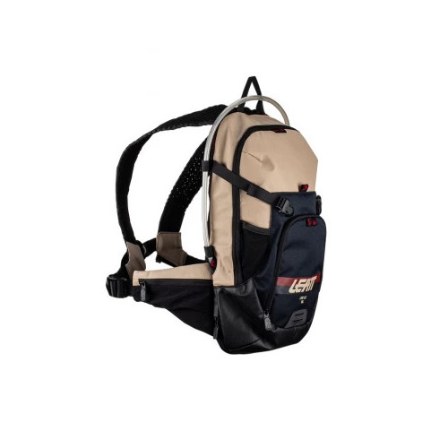 LEATT Hydration MTB Mountain Lite 1.5 Dune