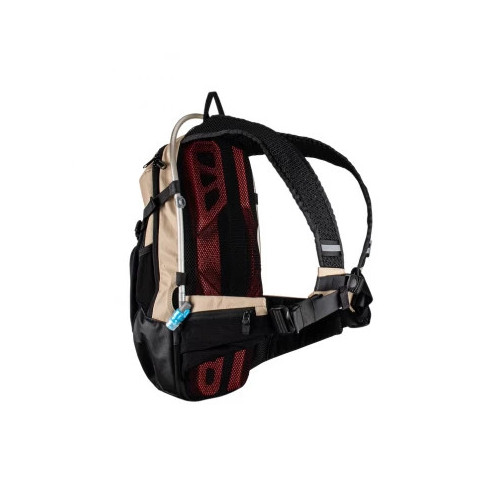 LEATT Hydration MTB Mountain Lite 1.5 Dune