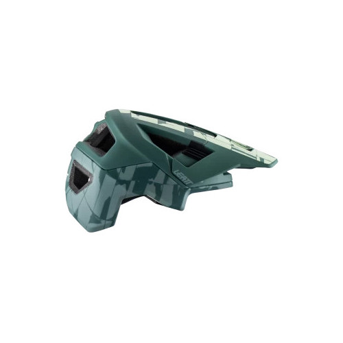 LEATT Helmet MTB AllMtn 4.0 V22 Ivy