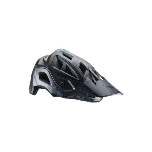 LEATT Helmet MTB AllMtn 3.0 V22 Dusk