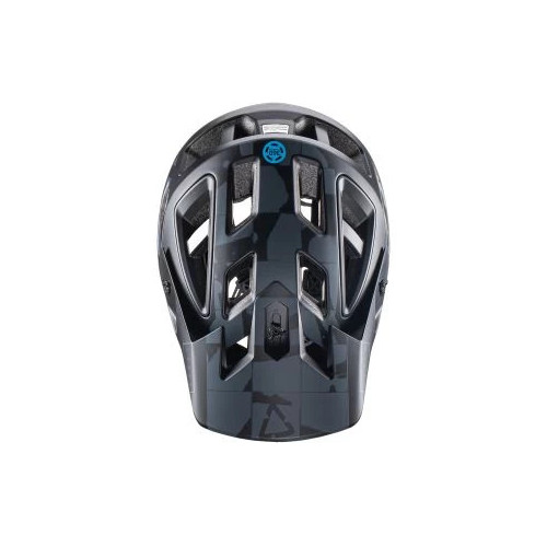 LEATT Helmet MTB AllMtn 3.0 V22 Dusk