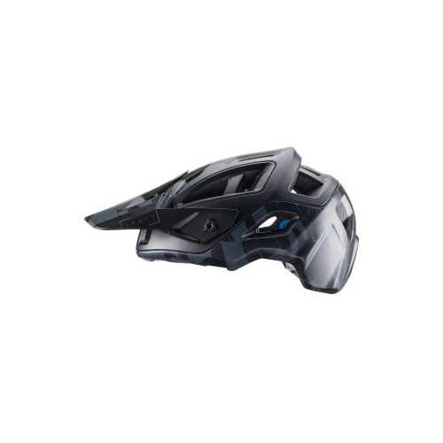 LEATT Helmet MTB AllMtn 3.0 V22 Dusk