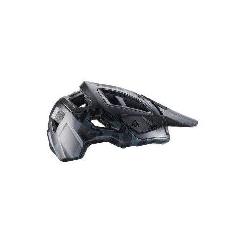 LEATT Helmet MTB AllMtn 3.0 V22 Dusk
