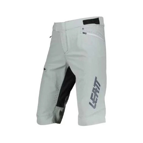 LEATT Shorts MTB Enduro 3.0 Steel