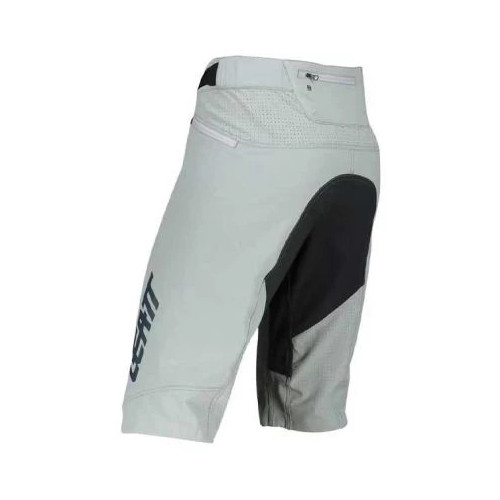 LEATT Shorts MTB Enduro 3.0 Steel
