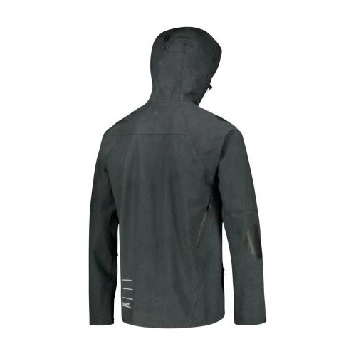 LEATT Jacket MTB AllMtn 5.0 BLACK