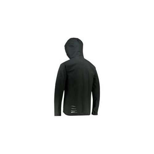 LEATT Jacket MTB AllMtn 2.0 BLACK