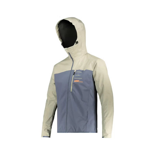 LEATT Jacket MTB AllMtn 2.0 DUNE