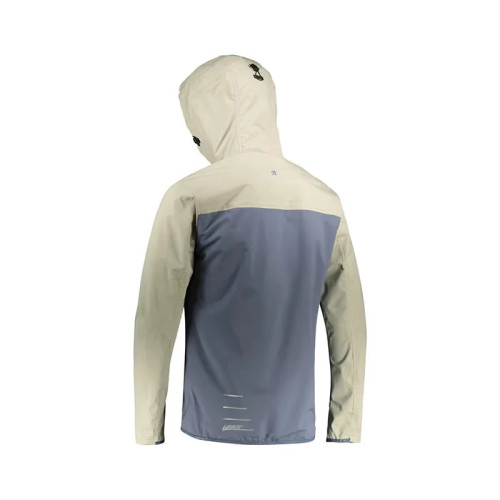LEATT Jacket MTB AllMtn 2.0 DUNE 2