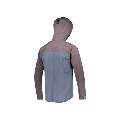 LEATT Jacket MTB AllMtn 2.0 GRAPE